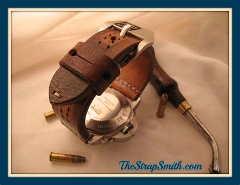 TheStrapSmith 